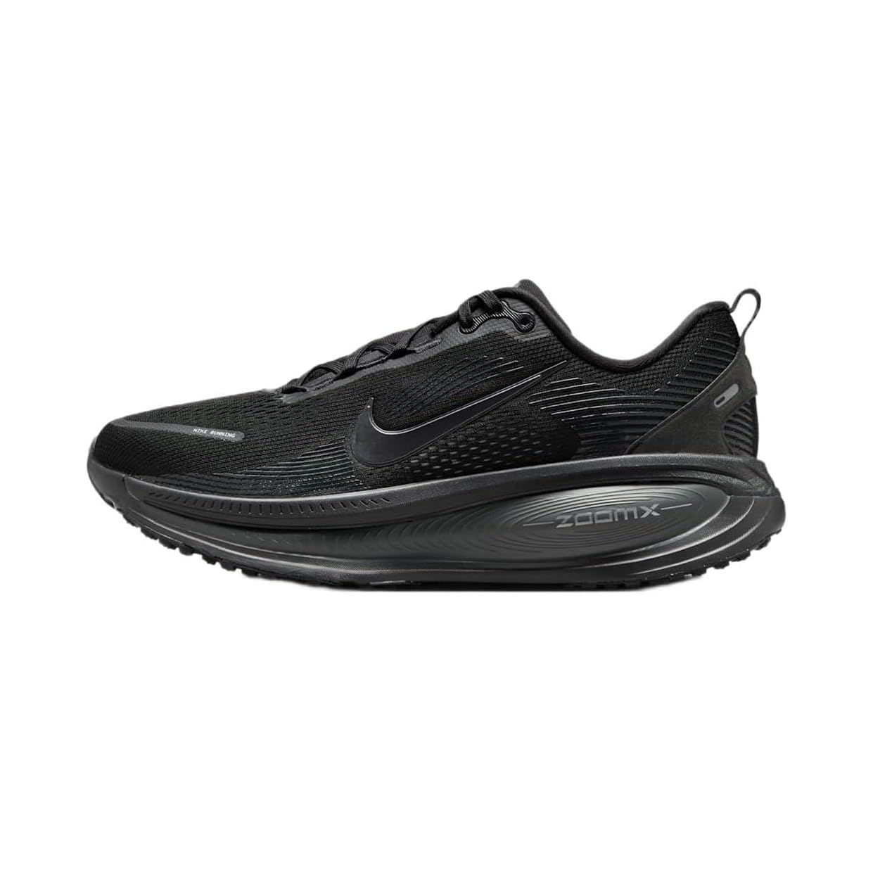 Nike Vomero 18 Straßenlaufschuh Für Herren