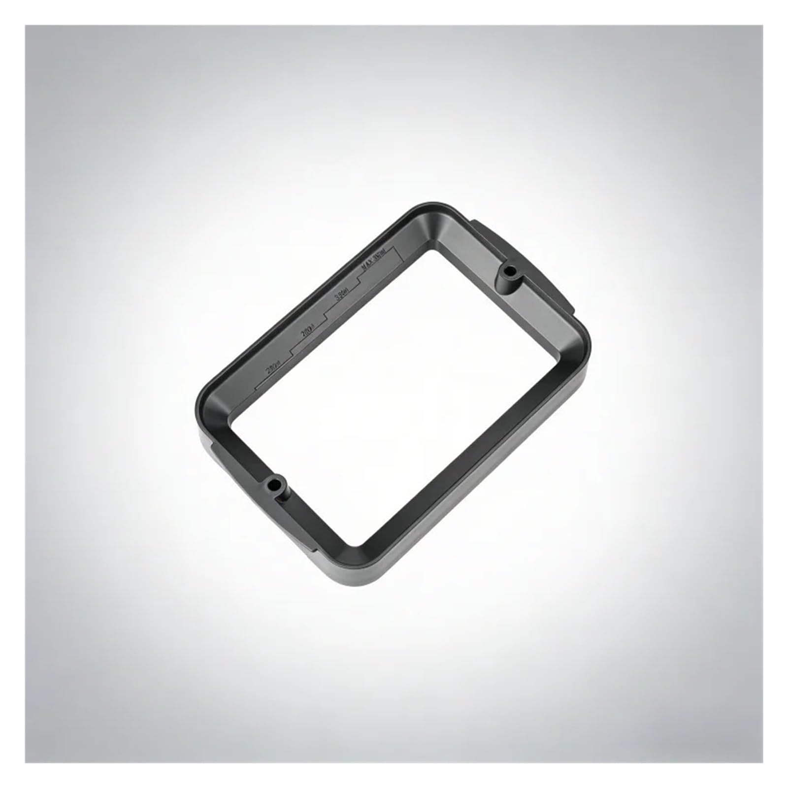 Mangiatoia compatibile con la serie ANYCUBIC Mono4