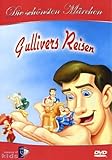  Gullivers Reisen