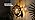 Dusk to Dawn Globe Outdoor Wall Lights, White Porch Light, Aluminum Waterproof Exterior Lighting Fixtures Wall Mount, Sphere Outside House Sconces Lantern with Amber Glass for Patio Garage, 2 Pack