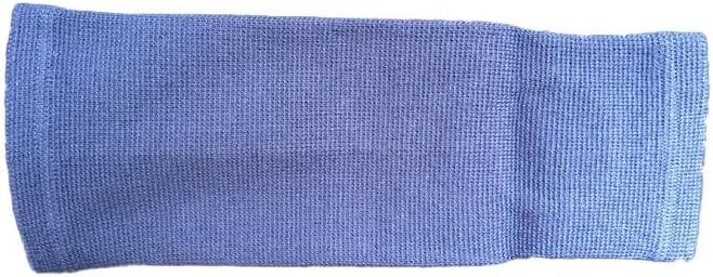 PT014- YAMAYA Achilles Tendon Protector - Achilles Tendon Injury protectionjapanese Kendo Kendo Protector