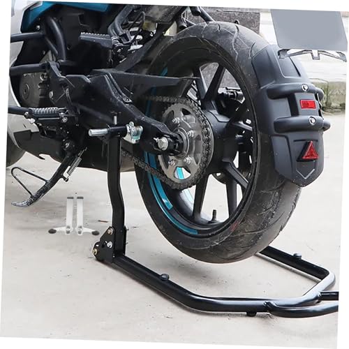 Cadre de levage Alipis avec support en U pour installation facile