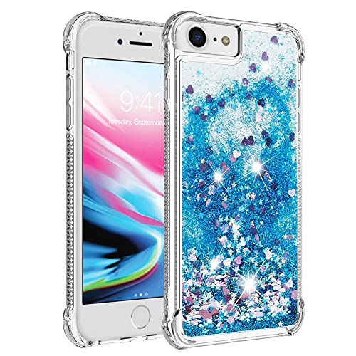 Coque iPhone 16e solide qui évite les casses d'écran avec design féminin