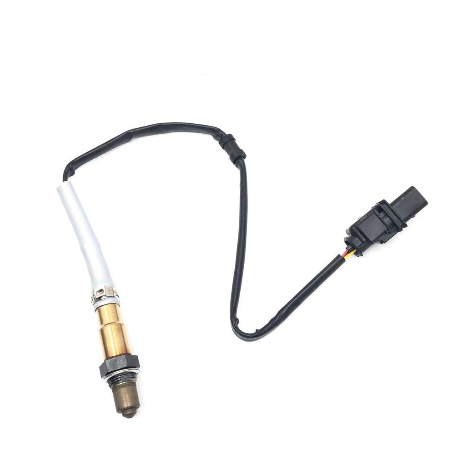MXXDMOPD Sensor 06J906262AA