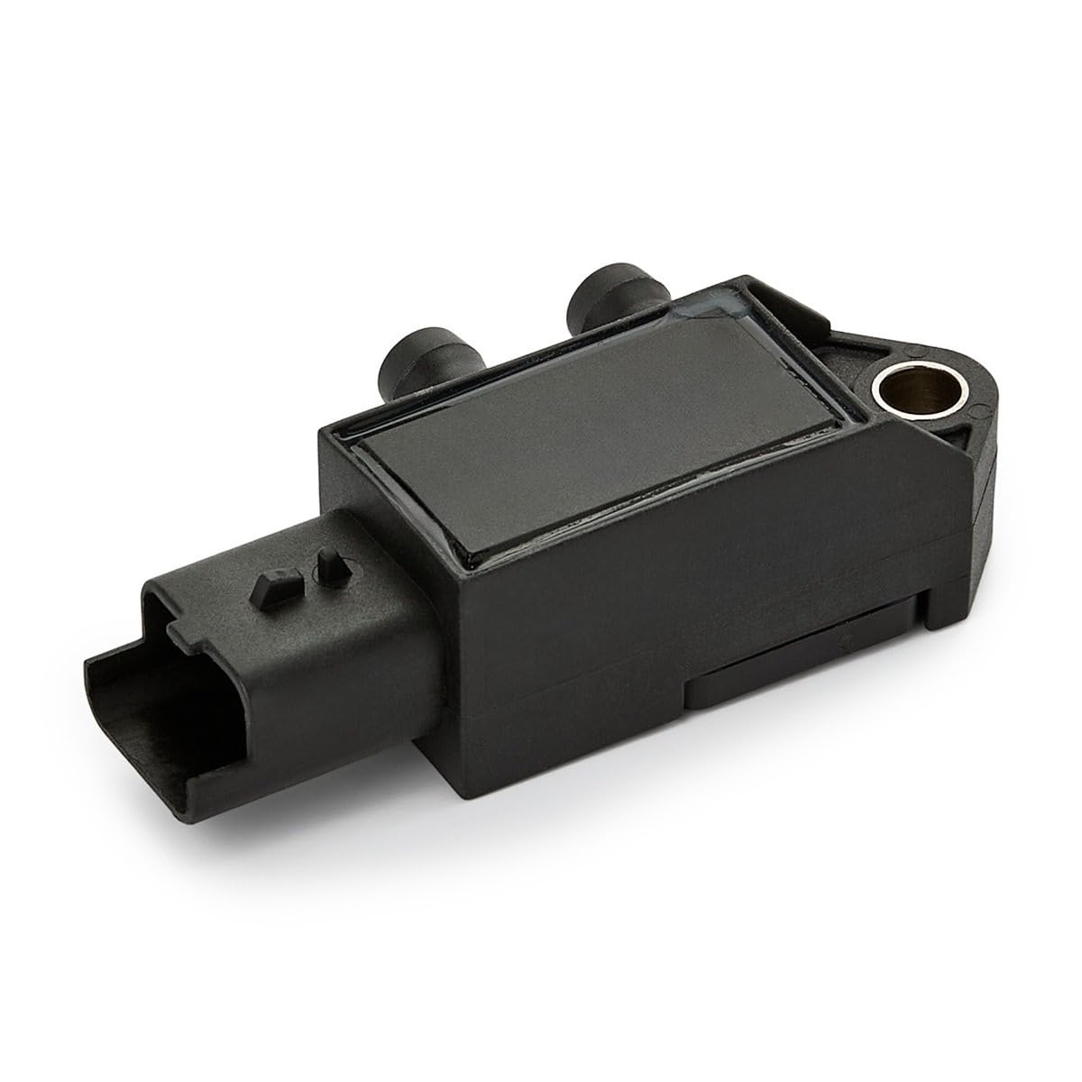 RIDEX Sensore Pressione gas scarico 4272S0073