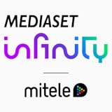 Mediaset Infinity España