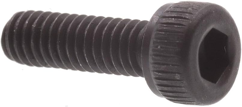 M10 x 55mm Socket Head Cap Screw Stainless Steel DIN 912 | Earn Points M10 x 55mm Socket Head Cap Screw Stainless Steel DIN 912 | Earn Points