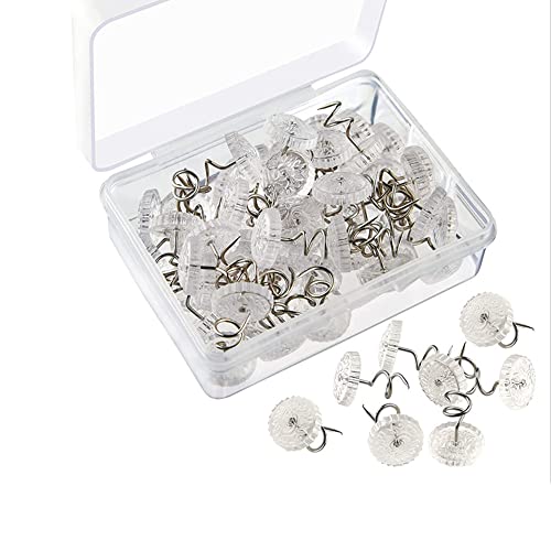Amazon.co.uk Best Sellers The most popular items in Bed Skirt Pins