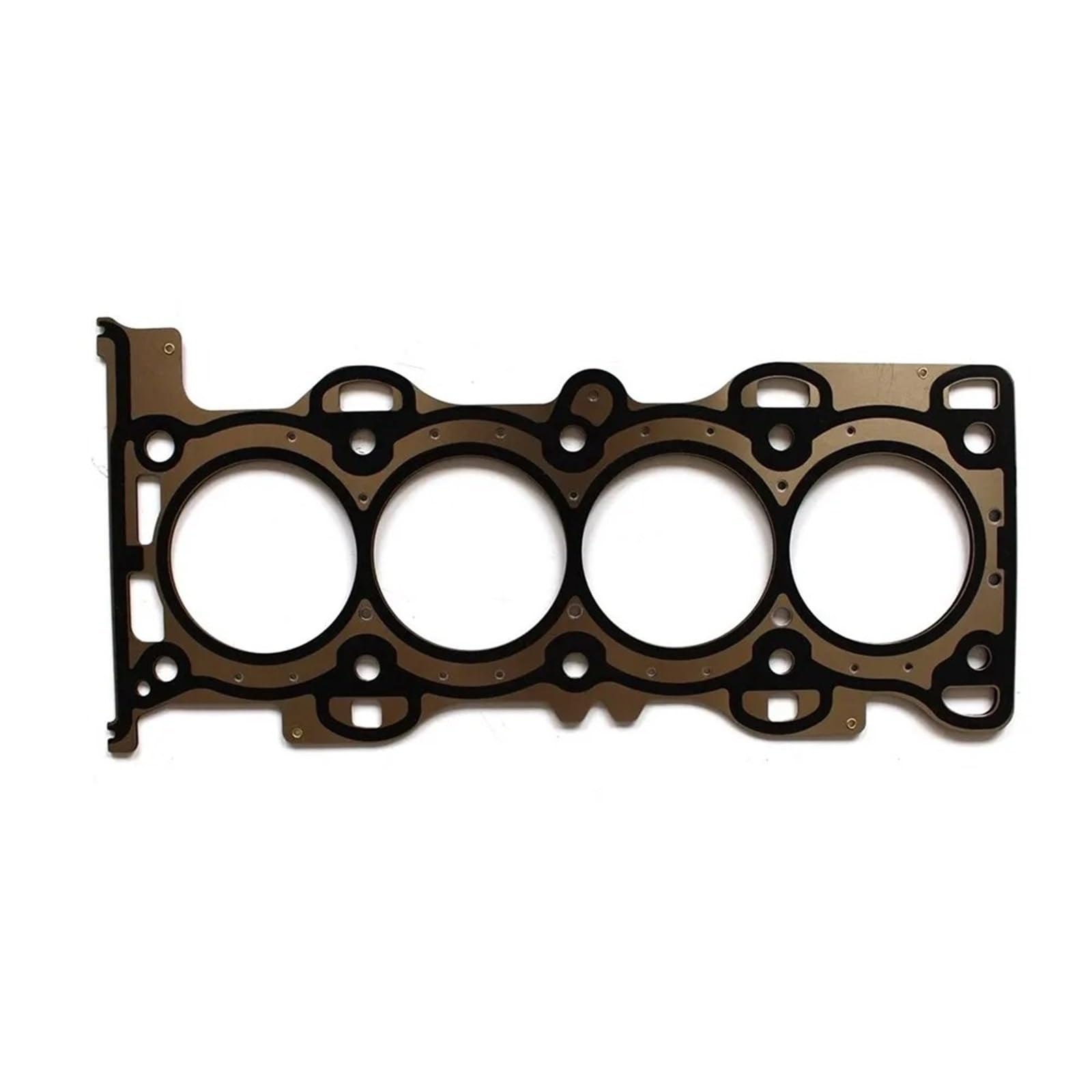 Juego Completo Juntas Culata Para Mazda CX-7 3.6 2006-2013 2.3L L4 Gasolina DOHC HS26407PT MZR cubierta motor