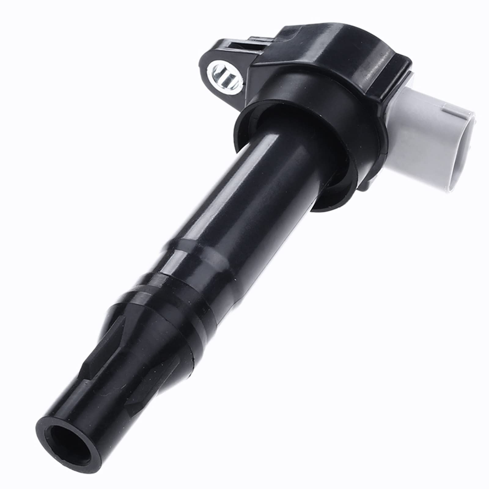 Frankberg 3x Bobine di accensione Compatibile con ASX GAW 1.6 MIVEC Colt VI Z2A Z3A 1.3 Colt VI Z2A Z3A 1.1 Lancer VIII CYA CZA 1.6 MIVEC Lancer VIII Sportback CXA 1.5 Bi-Fuel 1607576780,MN195805