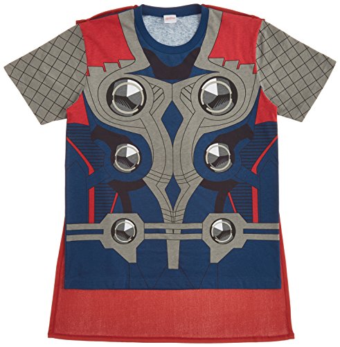 }[x }CeB\[ TVc Zbg RX`[ Y t[TCY