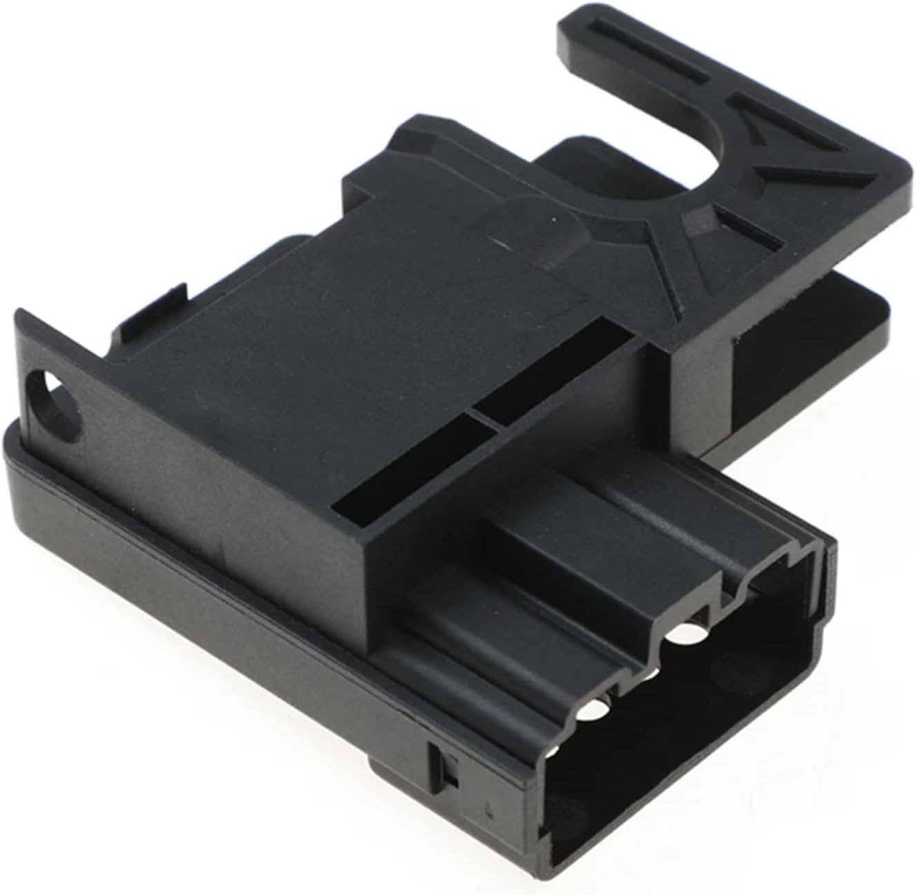 OEM F87Z-13480-AA F87Z13480AA Car Brake Stop Light Lamp Switch 1Pcs