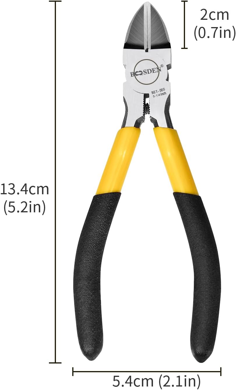 best dinnerware sets wirecutter best dinnerware sets wirecutter