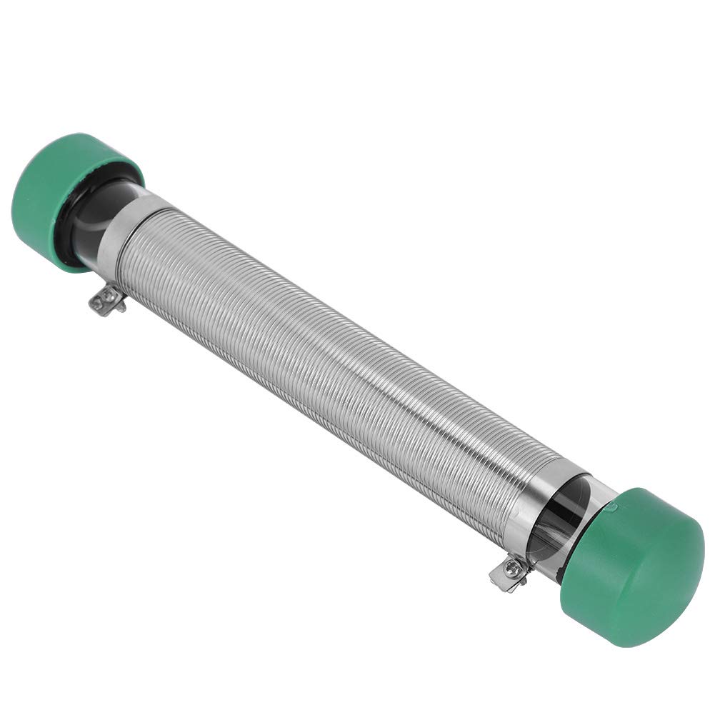 AC 220V 7.5g Generator Tube Home Air Purifier r