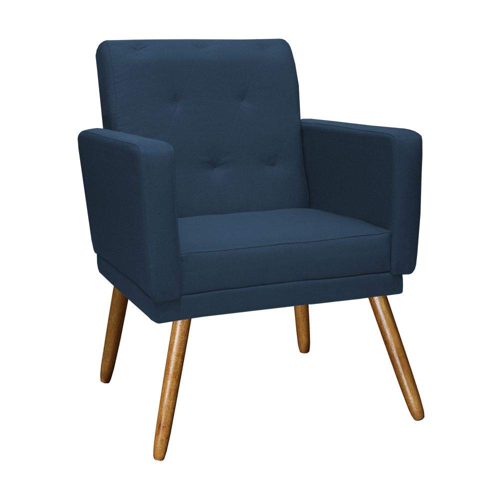 Raja Boxing Gloves Premium 1 Leather MMA UFC Muay Thai Kick Boxing K1 Karate Martial Arts Combat Training Punching Gloves (Blue/Gold, 16 oz)