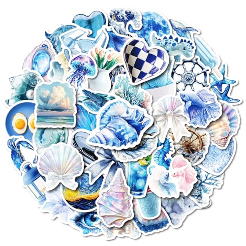 50Zbg I[V u[EH[^[V[Y }X^C ʃ`[t N[i`[h XebJ[ V[ h   lC fJ[ XP[g{[h ו X[cP[X M^[  X}zP[X XP{[ Xm{ m[