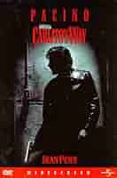 その他 El Camino Mas Largo [DVD] Amazon.co.jp: El Largo Camino [Import] : DVD