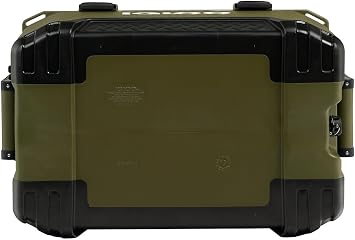 IGLOO BMX Cool Box