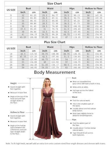 ForElise Sparkly 3D Flower Short Homecoming Dresses for Teens Off Shoulder DAMA Dresses for Quinceanera Sequin Prom Dress4