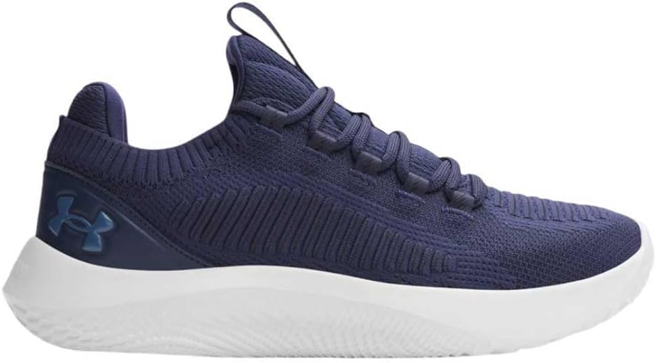 Under Armour UA Dynamic 2 mens FOOTWEAR
