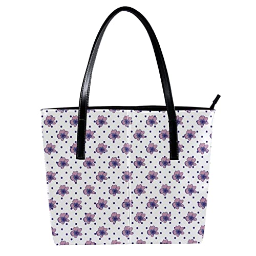 Sac à main pour femme grand sac cabas épaule couleur coquelicot rouge élégant