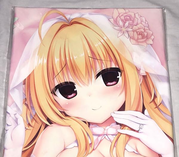 Amazon.co.jp: ノーブランド品ハミダシクリエイティブ凸和泉妃愛新婚