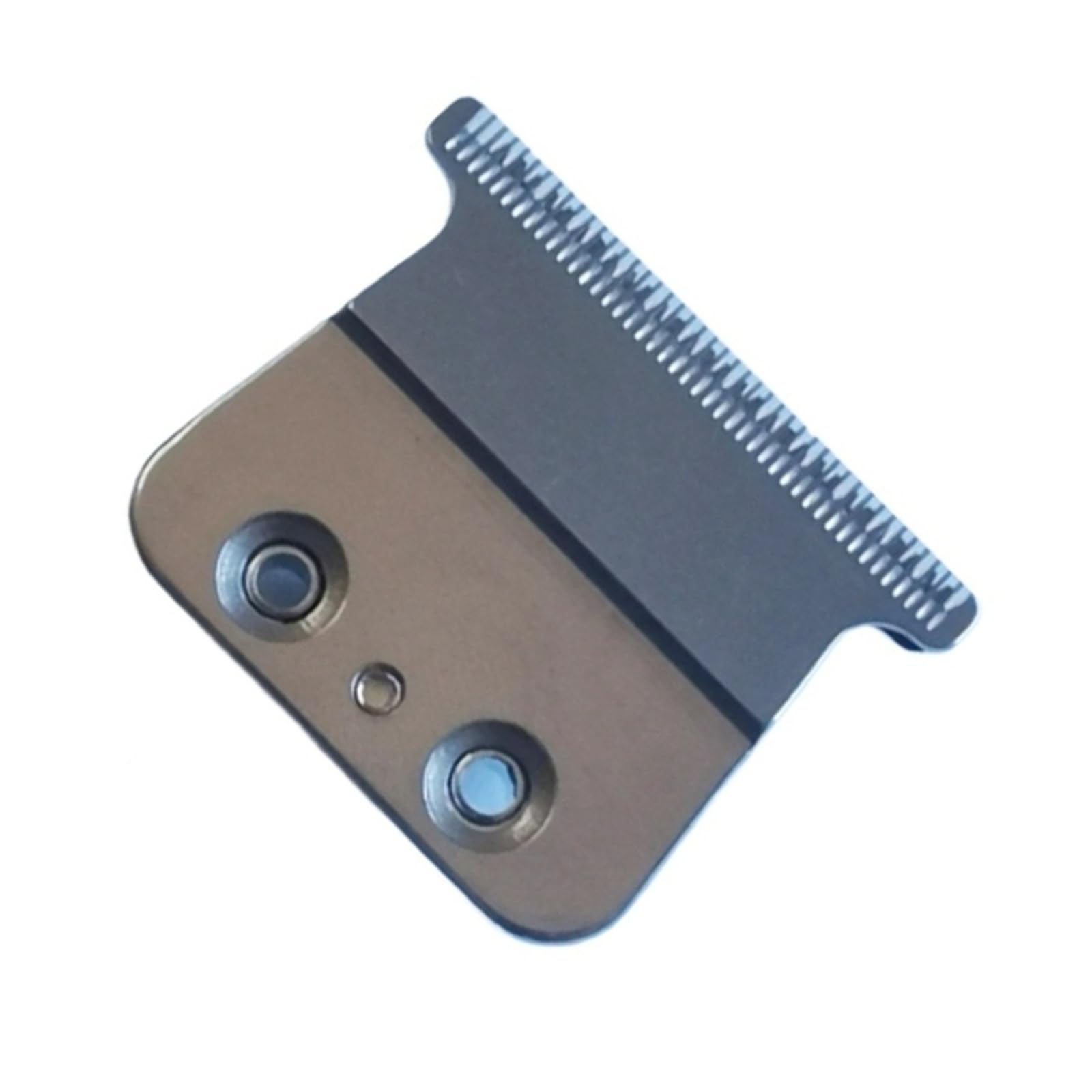 Lama For Tagliacapelli, Compatibile Con Tagliacapelli Babyliss, 787 707 | Black 1pc