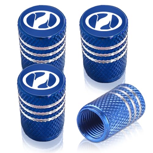 yHaoshilianfazg^ɓKp Ft@CA ^CGAou Lbv A~ Vellfire  hXAbvp[c 4Zbg H h~ CǍD ȒPt iFj