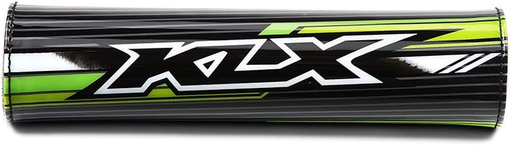 Kawasaki Genuine KLX 230 230R 300R Handle Bar Pad 99994-1274