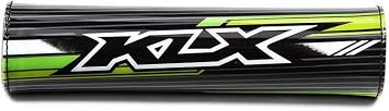 Kawasaki Genuine KLX 230 230R 300R Handle Bar Pad 99994-1274