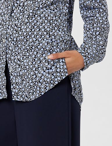 Image of Marks & Spencer Women Shirt