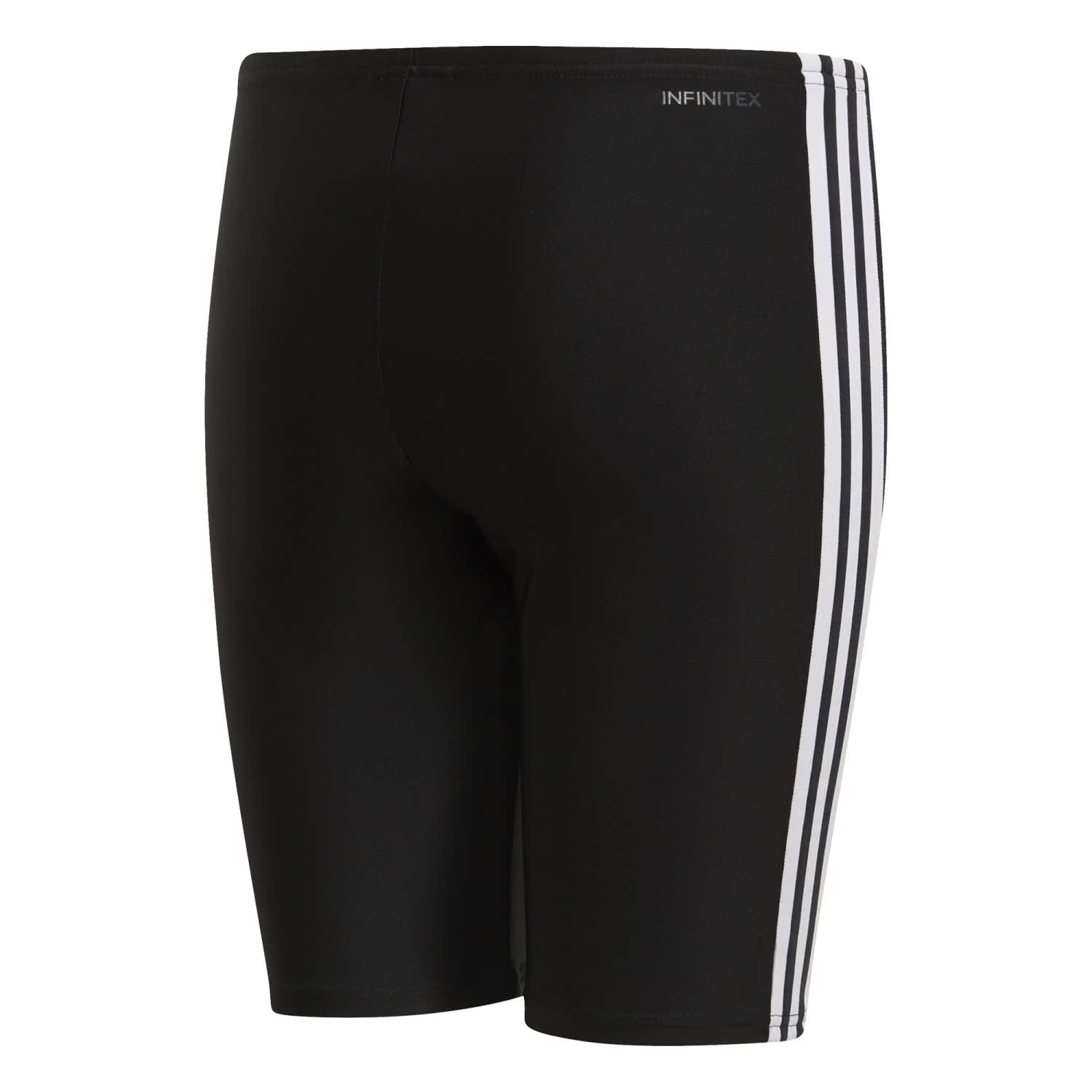 adidas Fit Jam 3s Y Maillot de Bain Fille
