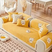 （有）ハズコウ　ソファカバー　3人掛け用　ひじ掛けあり　クリーム色×白(柄) 楽天市場】ソファーカバー ソファカバー 三人掛け [175×155