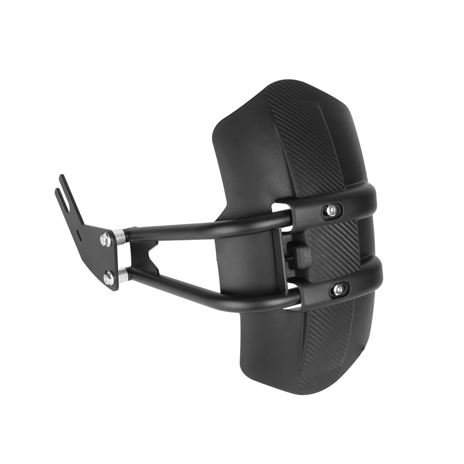 błotnik Do MT-09 MT07 Tracer