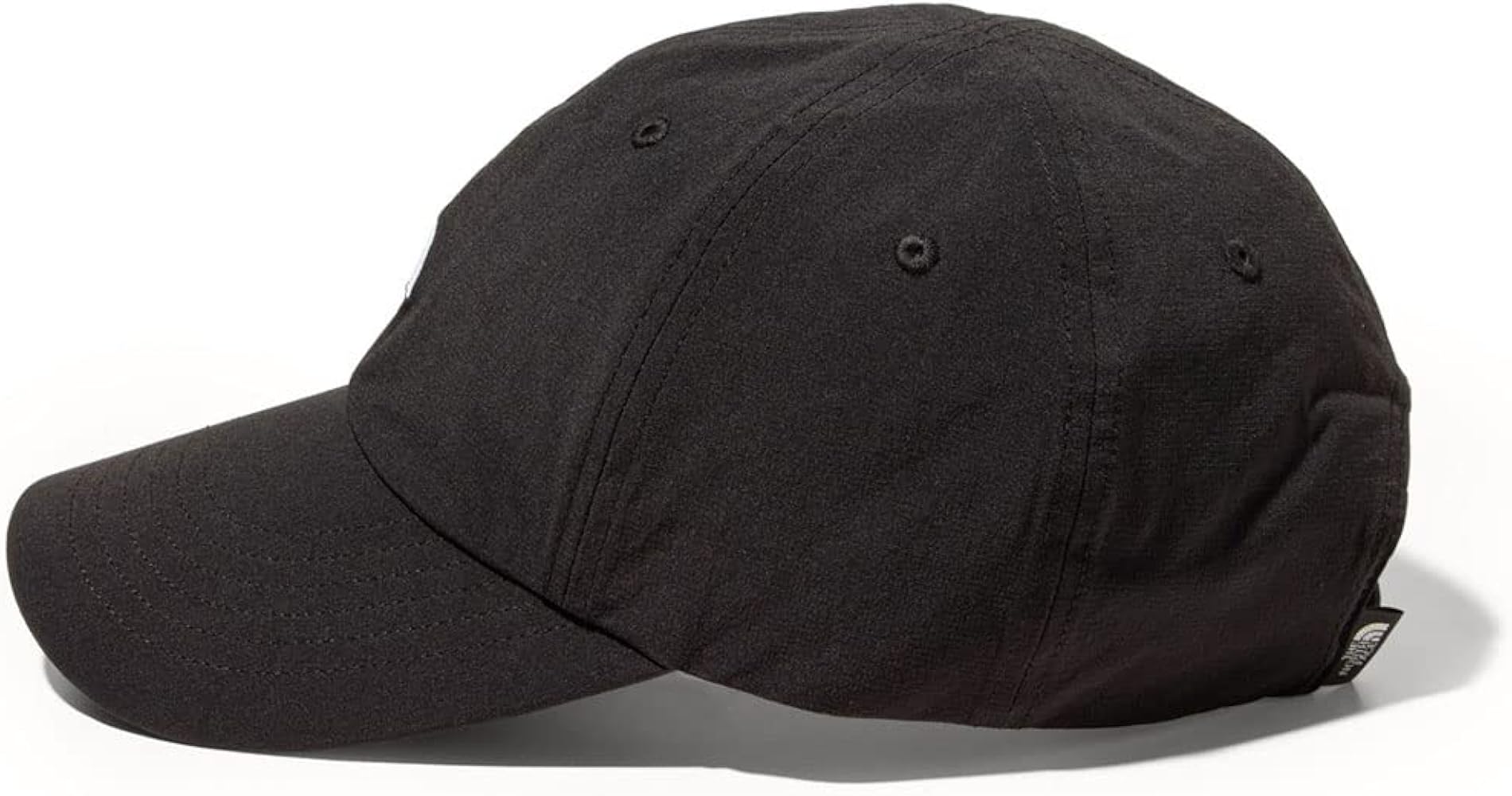 Amazon.co.jp: THE NORTH FACE(ノースフェイス) アクティブライト