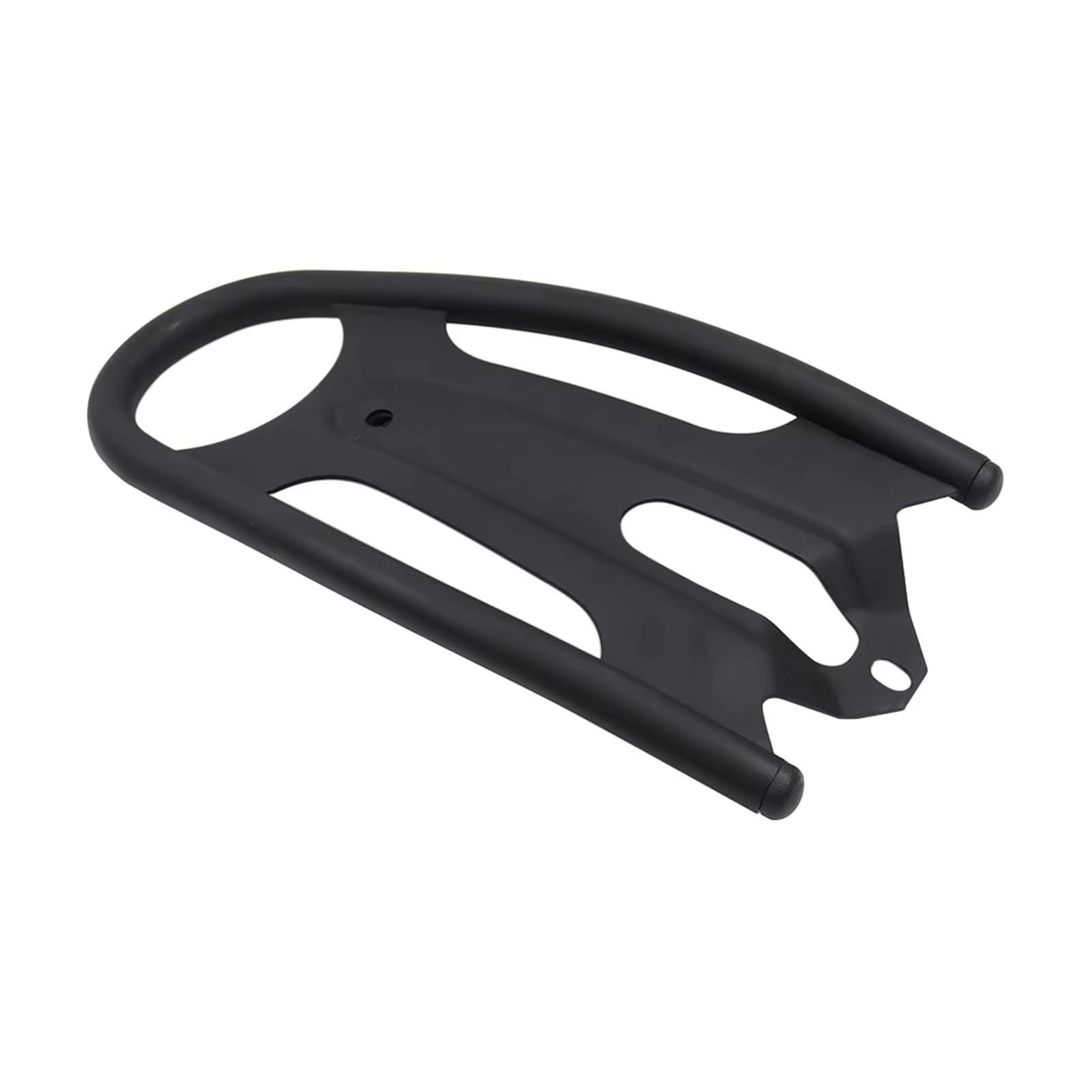 Supporto Portapacchi Posteriore Moto Per Kawasaki Per Vulcan S Per ABS SE Per CAFE Per EN650 Per VN650 Per VN 650 Per S650 2015-2024 Portapacchi Posteriore Portapacchi