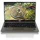 Fujitsu Lifebook U7412 14 Zoll mit Intel Core i7-1255U