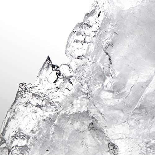 DAVIDOFF Cool Water Woman Eau de Toilette, blumig-frischer Damenduft - Image 7