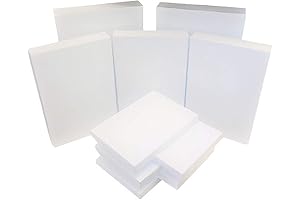 Exquisite White Gift Boxes: Perfect for Every Memorable Occasion