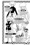 Hunter x Hunter – Tome 20 – photo 2