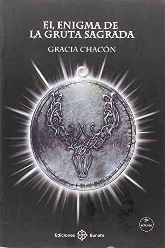 El enigma de la Gruta Sagrada (EUNATE)