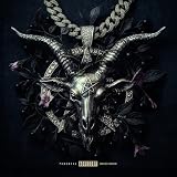  Ruina [Explicit]