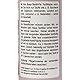 Ideen mit Herz Ideen mit Easy-Textil-Fix für Stoffe | sicher fixieren ohne Nadel und Faden | waschmaschinenfest bis 95° C | 100 ml