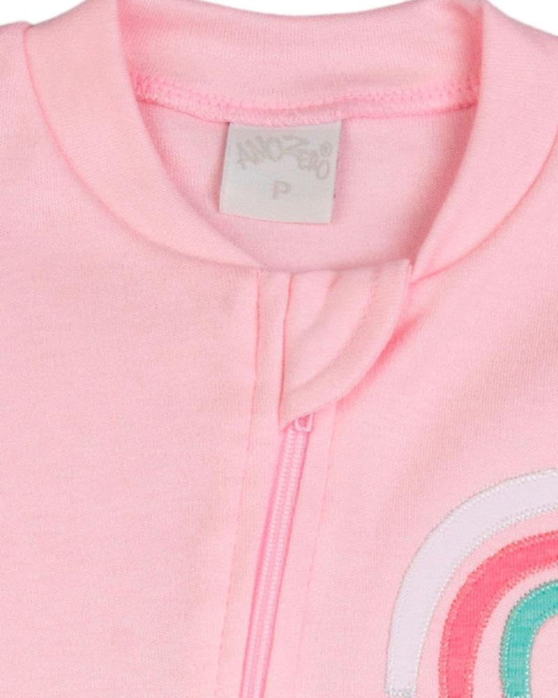 Macacao Bebe Menina Suedine Ziper Estampado e Liso Kit Macacão Suedine Algodao Coracoes 2 Pecas – Rosa em promoção! Veja a oferta e mais achadinhos de Bebês 6 Hoje é o melhor dia para comprar Macacao Bebe Menina Suedine Ziper Estampado e Liso Kit Macacão Suedine Algodao Coracoes 2 Pecas – Rosa com aquele preço maroto! Promoção! Aproveite a oferta! 6