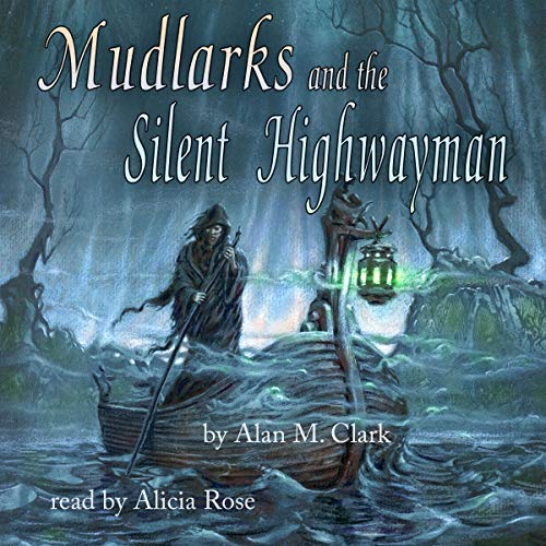 Dive Into A Ground-Breaking Full Audiobook On Your Commute.