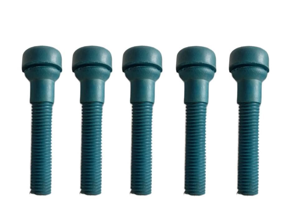 SUGUNA chicken rubber plucker for feather cleaning (Pack of 50 in Blue) (B0BTZ3ZWPB) Amazon Price History, Amazon Price Tracker