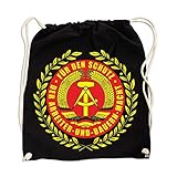 12kg lpg cylinder price Volumen ca. 12 Liter Rucksack DDR Für den Schutz der Arbeiter und Bauernmacht