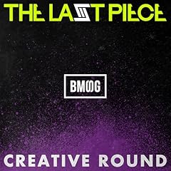 �� - Team C Ver. from Audition THE LAST PIECE - / THE LAST PIECE