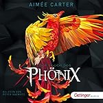 Der Fluch des Phönix