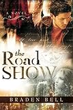 The Road Show
